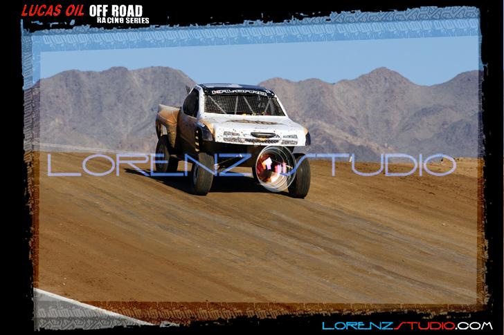 DSC06777loorrs1satn.jpg - SONY DSC