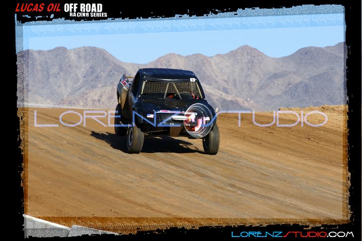 DSC06778loorrs1satn.jpg - SONY DSC
