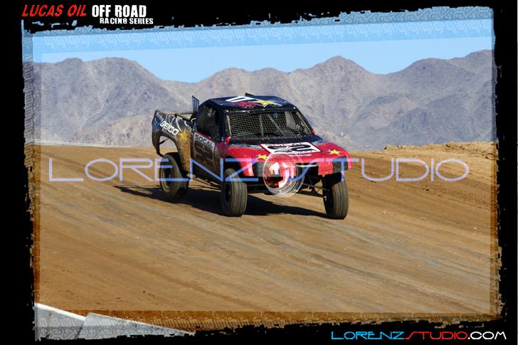 DSC06779loorrs1satn.jpg - SONY DSC