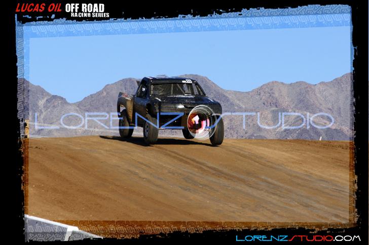 DSC06780loorrs1satn.jpg - SONY DSC