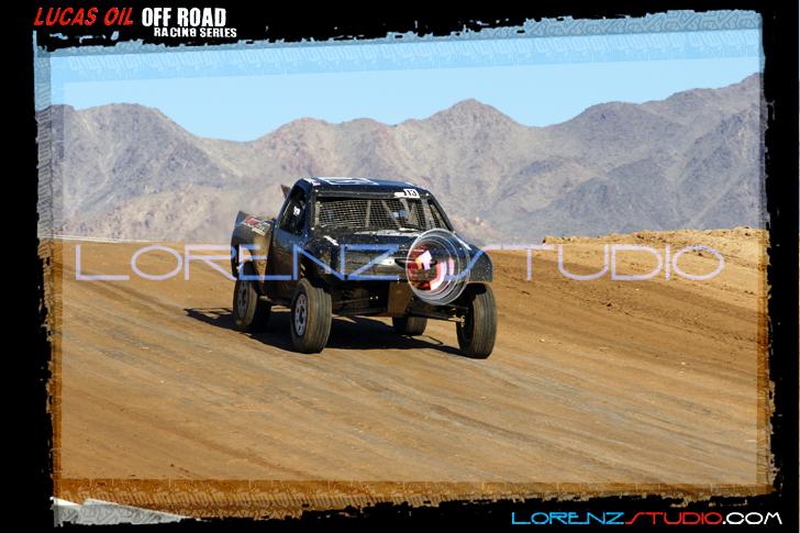 DSC06781loorrs1satn.jpg - SONY DSC