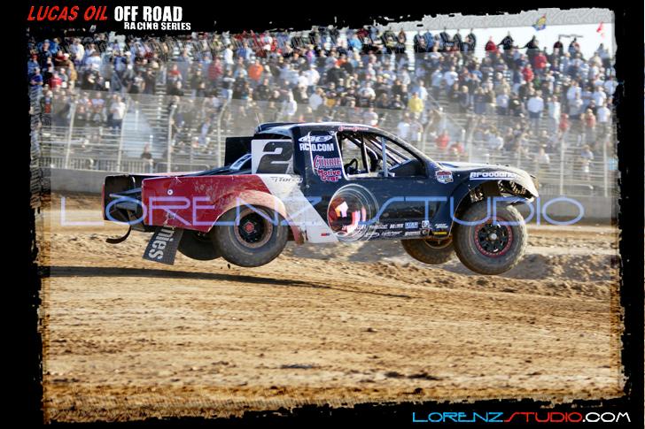 DSC06783loorrs1satm.jpg - SONY DSC