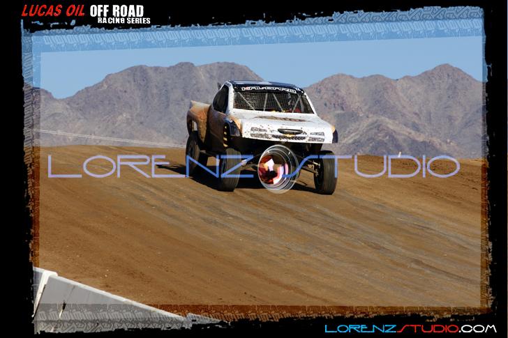 DSC06784loorrs1satn.jpg - SONY DSC