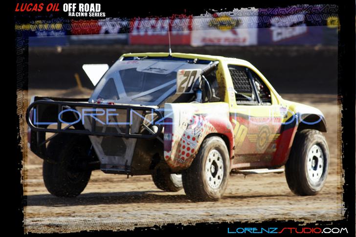 DSC06785loorrs1satn.jpg - SONY DSC