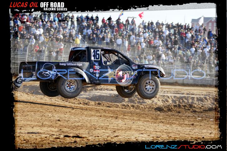 DSC06787loorrs1satm.jpg - SONY DSC