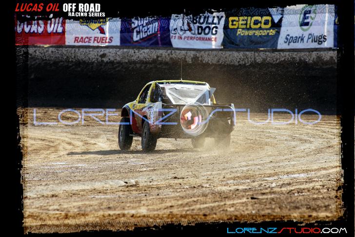 DSC06787loorrs1satn.jpg - SONY DSC