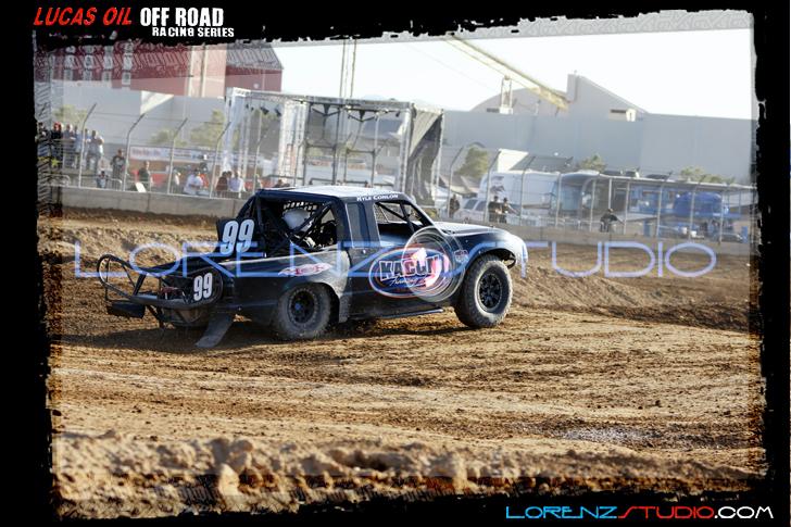 DSC06790loorrs1satm.jpg - SONY DSC