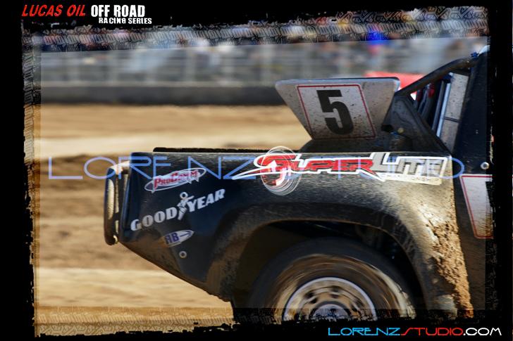 DSC06790loorrs1satn.jpg - SONY DSC