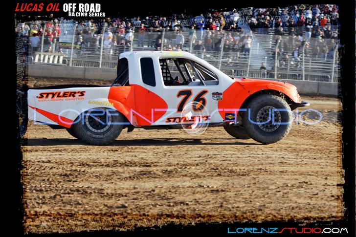 DSC06791loorrs1satm.jpg - SONY DSC