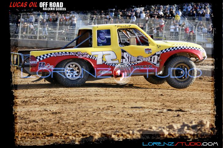 DSC06792loorrs1satm.jpg - SONY DSC