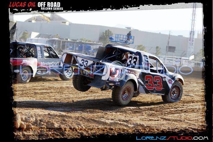 DSC06795loorrs1satm.jpg - SONY DSC