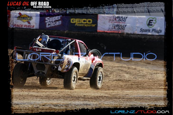 DSC06796loorrs1satn.jpg - SONY DSC