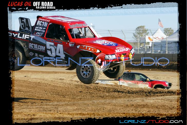 DSC06797loorrs1satm.jpg - SONY DSC