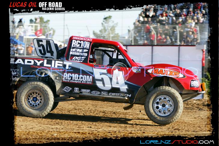 DSC06799loorrs1satm.jpg - SONY DSC