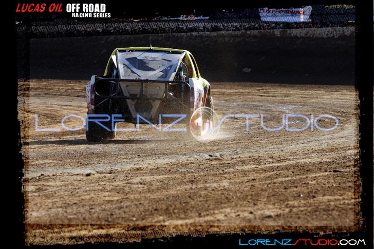 DSC06803loorrs1satn.jpg - SONY DSC