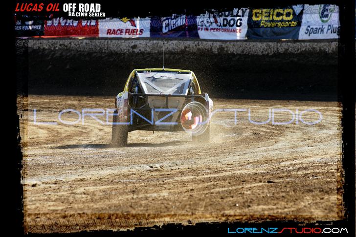 DSC06804loorrs1satn.jpg - SONY DSC