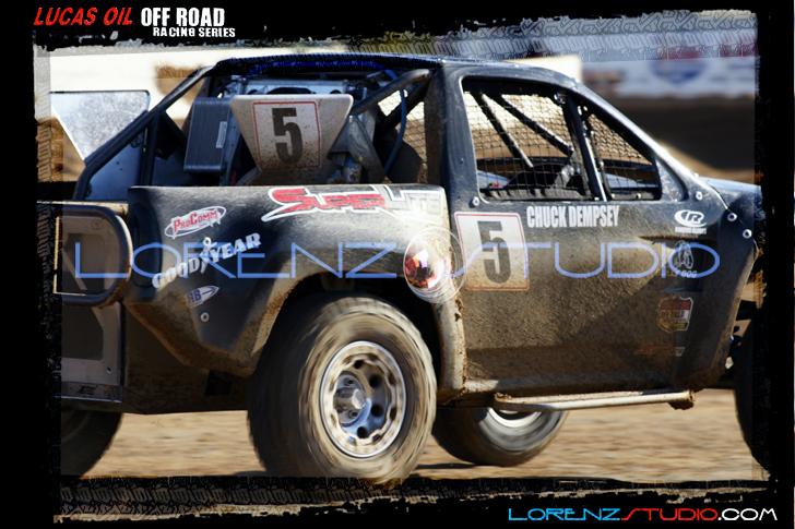 DSC06809loorrs1satn.jpg - SONY DSC