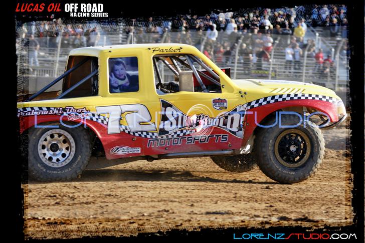 DSC06810loorrs1satm.jpg - SONY DSC