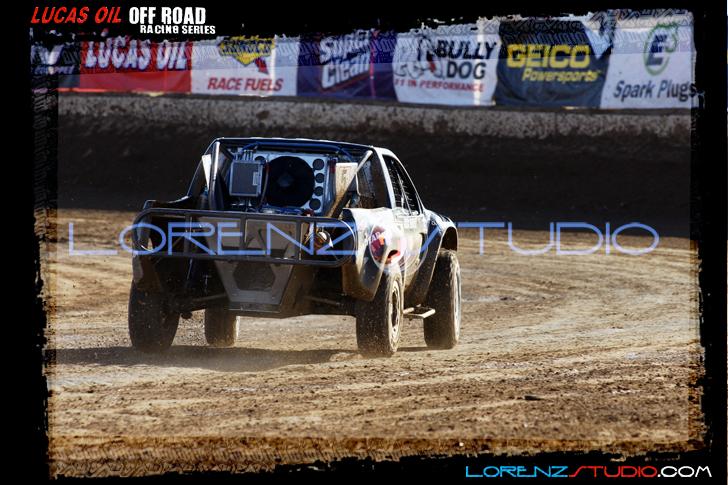 DSC06811loorrs1satn.jpg - SONY DSC