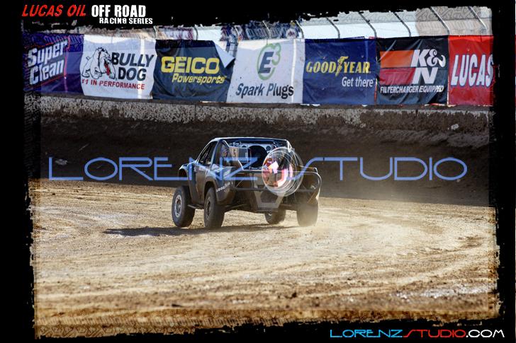 DSC06813loorrs1satn.jpg - SONY DSC