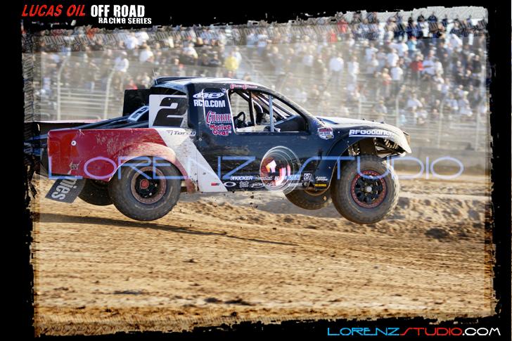 DSC06814loorrs1satm.jpg - SONY DSC