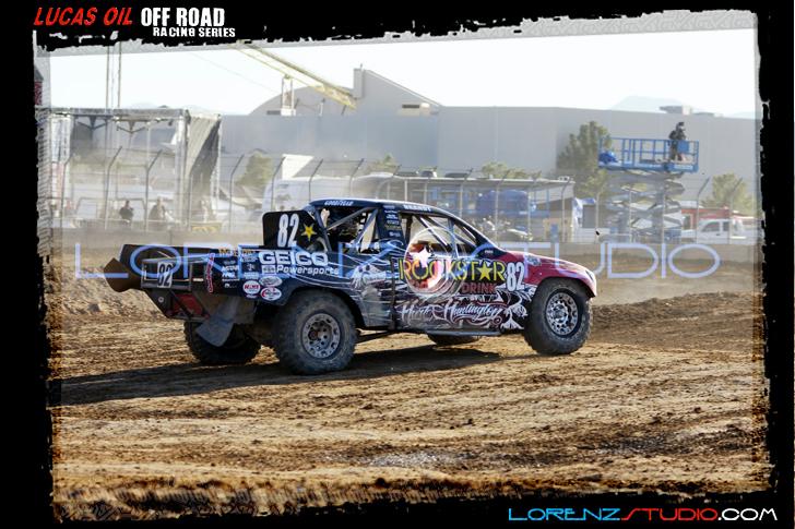 DSC06815loorrs1satm.jpg - SONY DSC