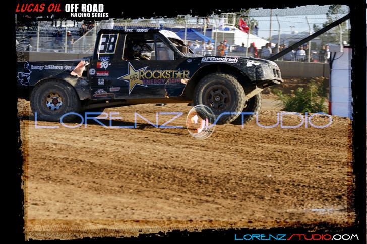 DSC06816loorrs1satm.jpg - SONY DSC