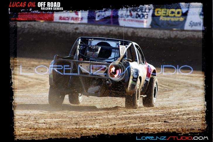 DSC06817loorrs1satn.jpg - SONY DSC
