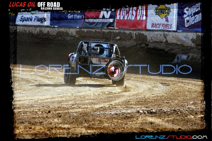 DSC06818loorrs1satn.jpg - SONY DSC