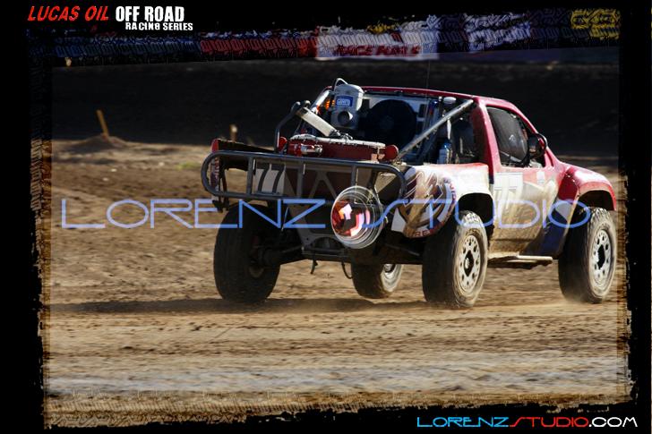 DSC06822loorrs1satn.jpg - SONY DSC