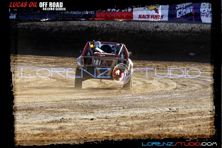 DSC06824loorrs1satn.jpg - SONY DSC