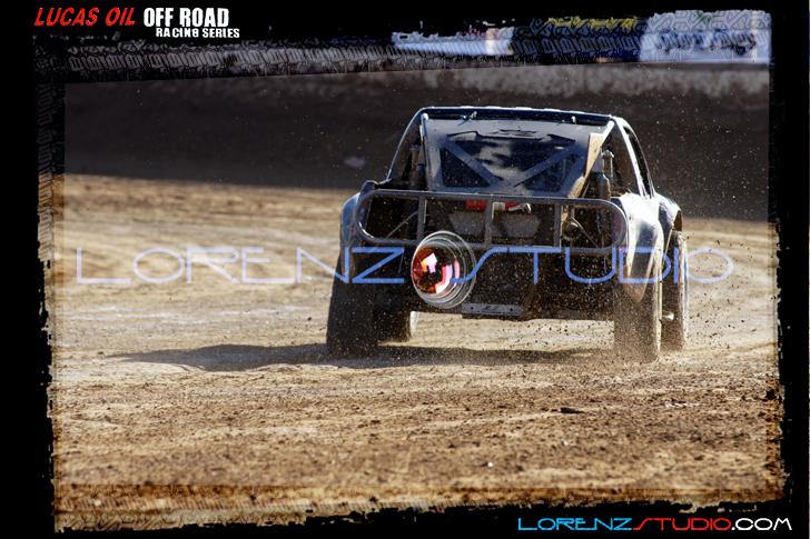 DSC06826loorrs1satn.jpg - SONY DSC