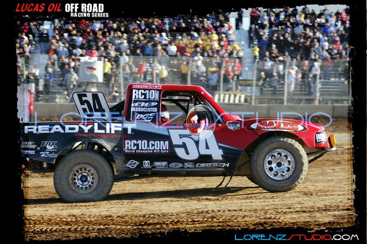 DSC06829loorrs1satm.jpg - SONY DSC