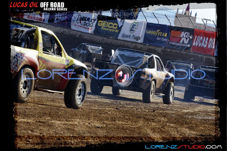 DSC06831loorrs1satn.jpg - SONY DSC