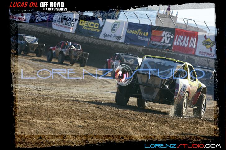 DSC06833loorrs1satn.jpg - SONY DSC