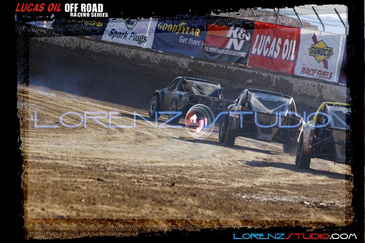 DSC06834loorrs1satn.jpg - SONY DSC