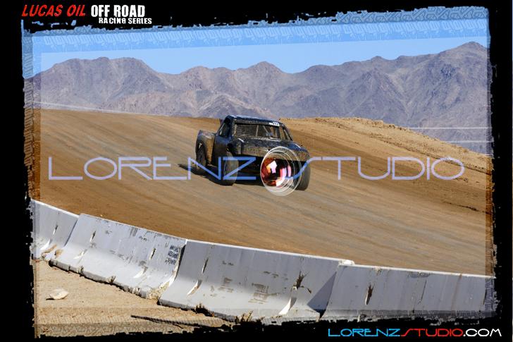 DSC06835loorrs1satn.jpg - SONY DSC
