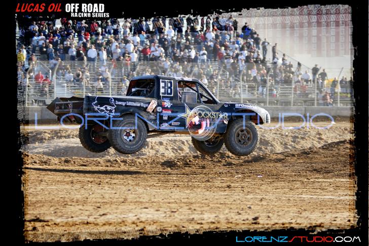 DSC06837loorrs1satm.jpg - SONY DSC
