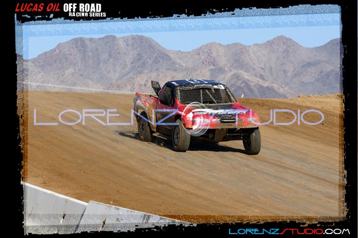 DSC06837loorrs1satn.jpg - SONY DSC