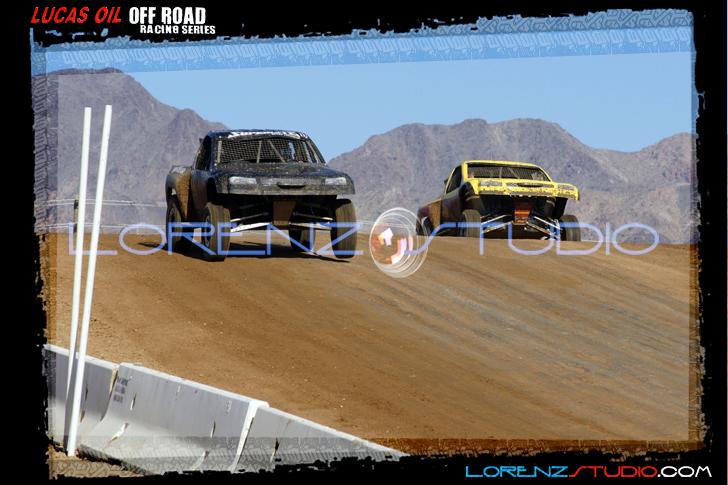 DSC06838loorrs1satn.jpg - SONY DSC