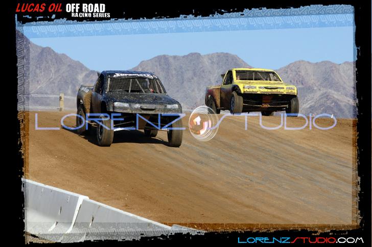DSC06839loorrs1satn.jpg - SONY DSC