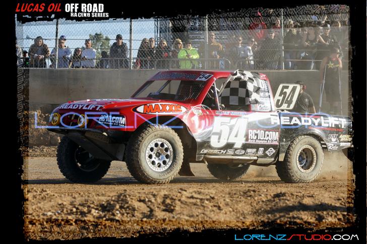 DSC06851loorrs1satm.jpg - SONY DSC