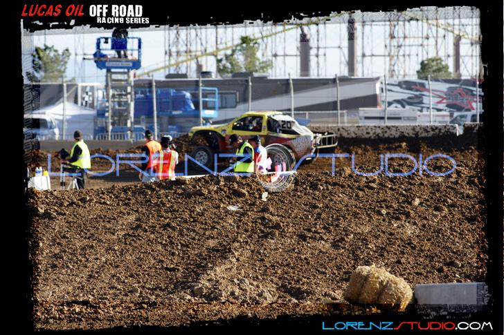 DSC06851loorrs1satn.jpg - SONY DSC