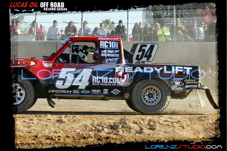DSC06852loorrs1satm.jpg - SONY DSC