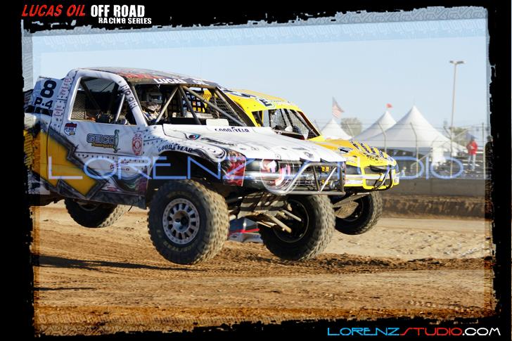 DSC06858loorrs1satm.jpg - SONY DSC