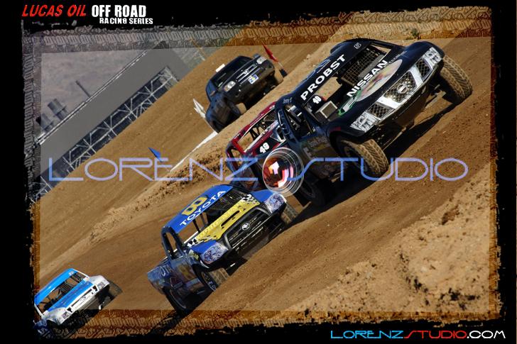 DSC06858loorrs1satn.jpg - SONY DSC