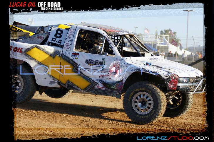 DSC06859loorrs1satm.jpg - SONY DSC