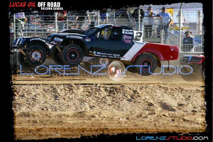 DSC06860loorrs1satn.jpg - SONY DSC