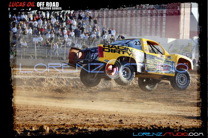 DSC06861loorrs1satm.jpg - SONY DSC