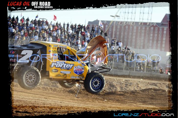 DSC06863loorrs1satm.jpg - SONY DSC